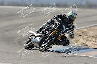 media/Jan-15-2026-Racers Edge (Thu) [[dfebeb70ab]]/2-A Group/Session 2 (Turns 9 and 8)/